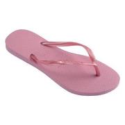 Havaianas Slim 230 Rose Strl 37/38 Dam