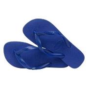 Havaianas Top Kids Marin Strl 31/32 Barn