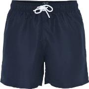 JBS Badbyxor Recycled Swim Shorts Mörkblå polyester 3XL Herr
