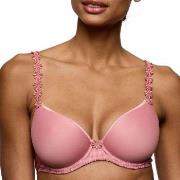 Marie Jo BH Avero Full Cup Bra Rosa C 90 Dam
