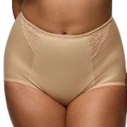 PrimaDonna Trosor Salerno Shapewear Brief Hud 42 Dam