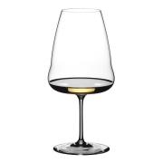 Riedel - Winewings Riesling