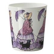 Design House Stockholm - Elsa Beskow Mugg Tant Gredelin 28 cl