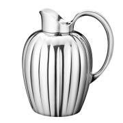 Georg Jensen - Bernadotte Kanna 1.6 L