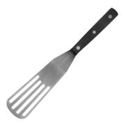 Exxent - Stekspade Perforerad 28 cm