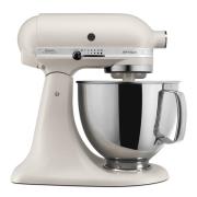 KitchenAid - KitchenAid Artisan Köksmaskin 5KSM125 4,8 L Milkshake