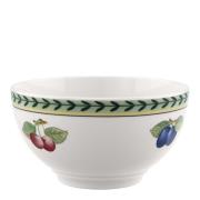 Villeroy & Boch - French Garden Skål 75 cl