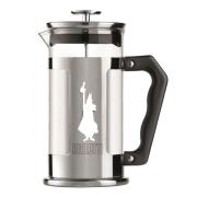 Bialetti - French-press Preziosa Kaffepress 8 koppar