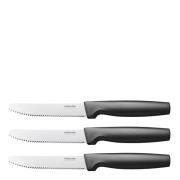 Fiskars - Functional Form Bordsknivset 3-pack