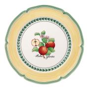 Villeroy & Boch - French Garden Tallrik 26 cm Valence