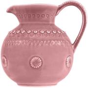 PotteryJo - Daisy Kanna 1,8 L Rose