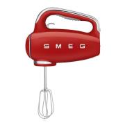 Smeg - Smeg Elvisp HMF01 Röd