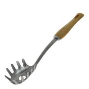 de Buyer - B Bois Tools Pastaslev 33 cm