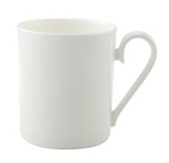 Villeroy & Boch - Royal Mugg 30 cl