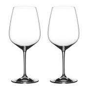 Riedel - Extreme Cabernet 2-pack