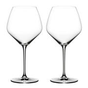Riedel - Extreme Pinot Noir 2-pack