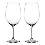 Riedel - Vinum XL Cabernet/Sauvignon Vinglas 2-pack