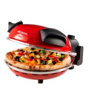 Ariete - Pizzajärn Da Gennaro