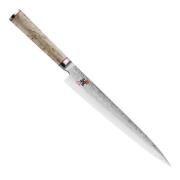 Miyabi - Birch 5000 MCD Sujihiki Filékniv 24 cm