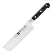 Zwilling - Pro Nakirikniv 17 cm