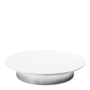 Georg Jensen - Bernadotte Serveringsfat 30 cm