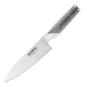 Global - Global G-58 Kockkniv 16 cm