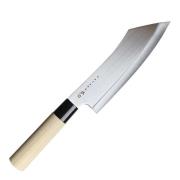 Satake - Houcho Kockkniv Hakata 17 cm