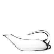 Riedel - Karaff Duck 0,9 L