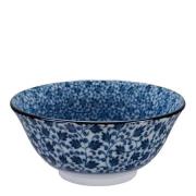 Tokyo Design Studio - Mixed Bowls Skål 50 cl Karakusa