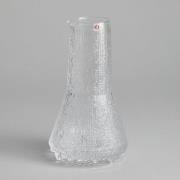 Iittala - SÅLD "Utlima Thule" Karaff