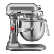 KitchenAid - KitchenAid Professional Köksmaskin 6,9 L Silver