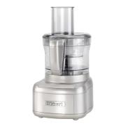 Cuisinart - Style Easy Prep Pro Matberedare Silver