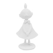 Mitt & Ditt Underbara Liv - Mumin Mymlan 14,5 cm