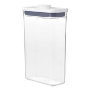 Oxo - Pop Behållare 1,8 L