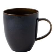 Villeroy & Boch - Crafted Denim Mugg med öra 35 cl