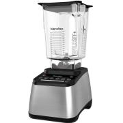 Blendtec - Designer 725 Blender 2800W Stål