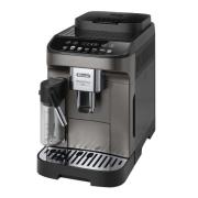 De'Longhi - Magnifica Evo Kaffemaskin ECAM290.81.TB