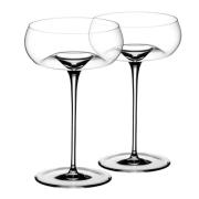 Zieher - Vision Nostaglic Cocktailglas 2-pack