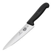 Victorinox - Fibrox Kockkniv 19 cm