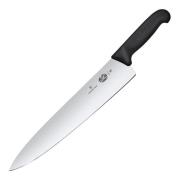 Victorinox - Fibrox Trancherkniv 31 cm