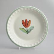 Vintage - "Tulipa" Pajform