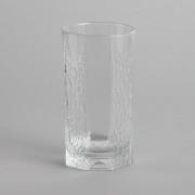 Iittala - "Kalinka" Drinkglas 12 st