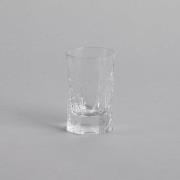 Iittala - "Kalinka" Snapsglas 12 st