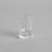 Iittala - SÅLD "Kalinka" Snapsglas 8 st