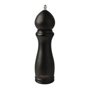 Tramontina - Black Collection Churrasco Salt- & Pepparkvarn 24 cm