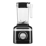 KitchenAid - KitchenAid Blender K150 1,4 L Svart