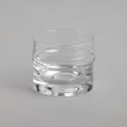 Iittala - "Pisaranrengas" Whiskyglas 6 st