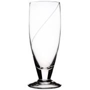 Kosta Boda - Line Ölglas 50 cl