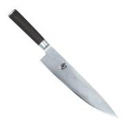 KAI - Shun Classic Kockkniv 25 cm