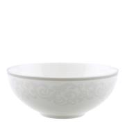 Villeroy & Boch - Gray Pearl Portionsskål 13 cm